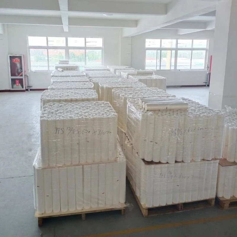 Bopp Matt Small Roll Laminating Film suppliers